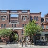 Photo 6: Newington Green Mansions