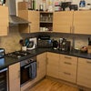 Photo 4: Kitchen