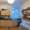 Photo 5: Kitchen