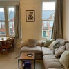 Photo 3: Living Room