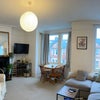 Photo 2: Living Room