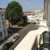 Photo 16: Perham Road