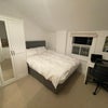 Photo 6: Room (Yours)