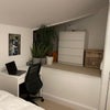 Photo 8: Room (Yours)