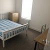 Photo 6: Bedroom 3
