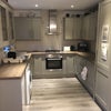 Photo 3: Kitchen 