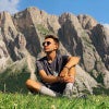 Luca\'s picture