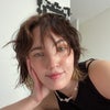 Ana\'s picture