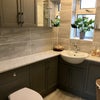Photo 7: Lovely en-suite.