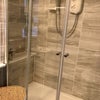 Photo 8: Shower