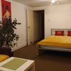 Photo 5: Big double room