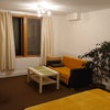 Photo 6: Big double room1