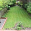 Photo 4: Private 60ft Garden (landlord pays upkeep)