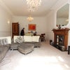 Photo 5: Living Room