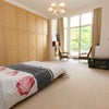 Photo 6: Master Bedroom with En Suite