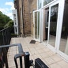 Photo 7: Private Balcony