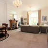 Photo 8: Living Room