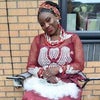 Photograph of Prisca