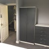 Photo 1: Furniture in the room