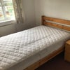 Photo 6: Bedroom 2 
