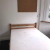Photo 7: Bedroom 3