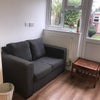 Photo 8: TV seating Area