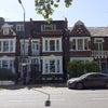 Photo 1: From the front