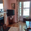Photo 2: Living room
