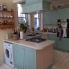 Photo 3: Kitchen