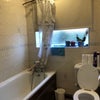 Photo 2: Bathroom