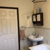 Photo 3: Bathroom