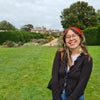 Sophie\'s picture