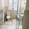 Photo 9: Bathroom