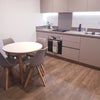 Photo 4: Shared kitchen