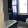 Photo 8: Bathroom