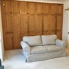 Photo 3: Living Room