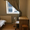 Photo 7: Room 2