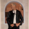 Matt\'s picture