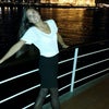 Raquel\'s picture