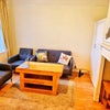 Photo 7: Living room