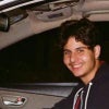 Emre\'s picture