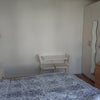 Photo 3: Room from the Window facing the entrance