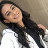 Roshni \'s picture