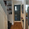 Photo 3: Hallway 
