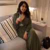 Photograph of Qamar Un-Nisa 