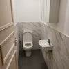 Photo 4: Downstairs toilet