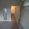 Photo 3: There is a large walk in wardrobe