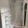 Photo 7: Bathroom 1