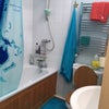 Photo 7: main bath 