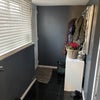 Photo 1: Hallway 